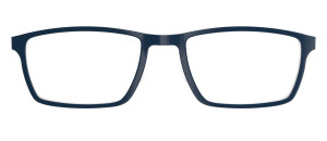 Okulary Lindberg 1228 AH06 acetanium - 48/21/145