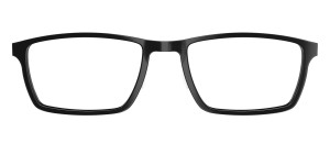 Okulary Lindberg 1228 AB72 acetanium - 48/21/145