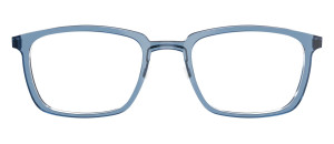 Okulary Lindberg 1231 AI37 acetanium - 48/21/145