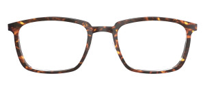 Okulary Lindberg 1231 AI68 acetanium - 48/21/145