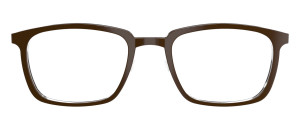 Okulary Lindberg 1231 AC81 acetanium - 48/21/145