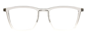Okulary Lindberg 1260 AI36 acetanium - 48/21/145