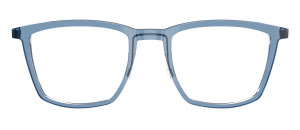 Okulary Lindberg 1260 AI37 acetanium - 48/21/145