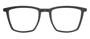 Okulary Lindberg 1260 AI54 acetanium - 48/21/145