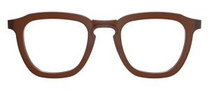 Okulary Lindberg 1263 AI97 acetanium - 48/21/145