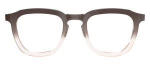 Okulary Lindberg 1263 AI98 acetanium - 48/21/145