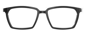 Okulary Lindberg 1264 AI82 acetanium - 48/21/145