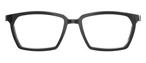 Okulary Lindberg 1264 AI83 acetanium - 48/21/145