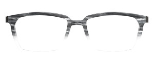 Okulary Lindberg 1264 AI84 acetanium - 48/21/145