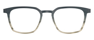 Okulary Lindberg 1266 AI80 acetanium - 48/21/145