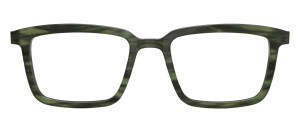 Okulary Lindberg 1267 AK23 acetanium - 48/21/145