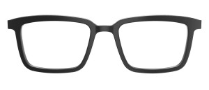 Okulary Lindberg 1267 AG44 acetanium - 48/21/145