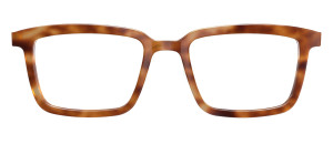Okulary Lindberg 1267 AK50 acetanium - 48/21/145
