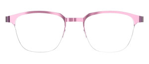 Okulary Lindberg 7428 P75 strip titanium 7000 - 48/21/145