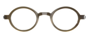 Lindberg 1810 H16 buffalo titanium - 48/21/145
