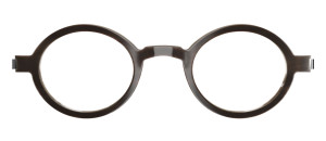 Lindberg 1810 H18 buffalo titanium - 48/21/145