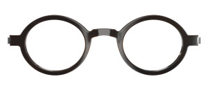 Lindberg 1810 H20 buffalo titanium - 48/21/145