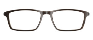 Lindberg 1816 H18 buffalo titanium - 48/21/145
