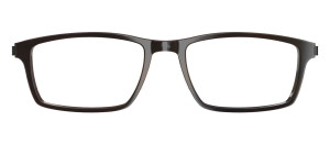 Lindberg 1816 H20 buffalo titanium - 48/21/145