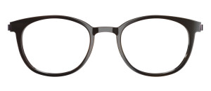 Lindberg 1818 H20 buffalo titanium - 48/21/145