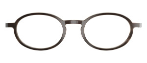 Lindberg 1850 H18 buffalo titanium - 48/21/145