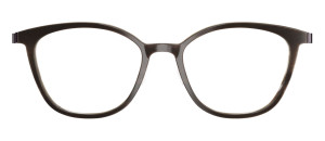 Lindberg 1851 H18 buffalo titanium - 48/21/145