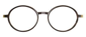 Lindberg 1827 H18 buffalo titanium - 48/21/145