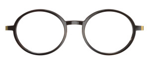 Okulary Lindberg 1827 H20 buffalo titanium - 48/21/145