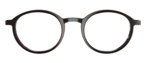 Okulary Lindberg 1828 H20 buffalo titanium - 48/21/145