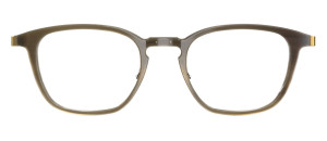 Lindberg 1843 H16 buffalo titanium - 48/21/145