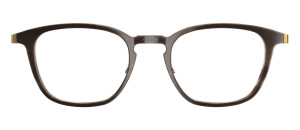 Lindberg 1843 H18 buffalo titanium - 48/21/145