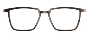 Lindberg 1844 H18 buffalo titanium - 48/21/145