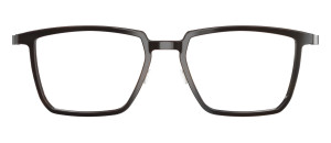 Lindberg 1844 H20 buffalo titanium - 48/21/145