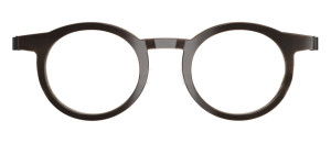 Lindberg 1846 H18 buffalo titanium - 48/21/145