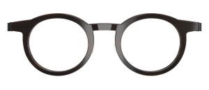 Lindberg 1846 H20 buffalo titanium - 48/21/145