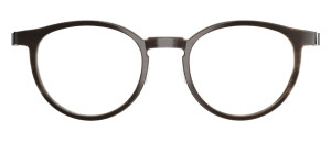 Lindberg 1849 H18 buffalo titanium - 48/21/145