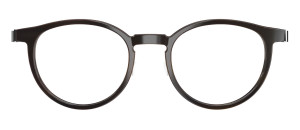 Lindberg 1849 H20 buffalo titanium - 48/21/145