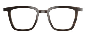 Lindberg 1853 H18 buffalo titanium - 48/21/145