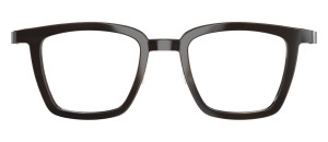 Lindberg 1853 H20 buffalo titanium - 48/21/145