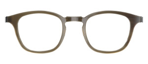 Lindberg 1854 H16 buffalo titanium - 48/21/145
