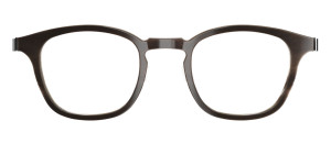 Lindberg 1854 H18 buffalo titanium - 48/21/145