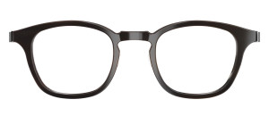 Lindberg 1854 H20 buffalo titanium - 48/21/145