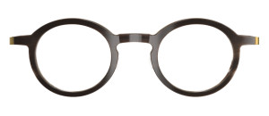 Lindberg 1855 H18 buffalo titanium - 48/21/145