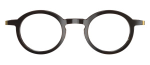 Lindberg 1855 H20 buffalo titanium - 48/21/145