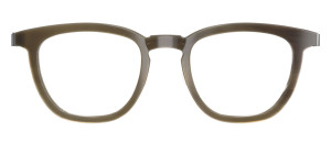 Lindberg 1856 H16 buffalo titanium - 48/21/145