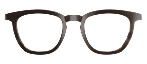 Lindberg 1856 H18 buffalo titanium - 48/21/145