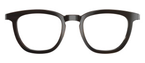 Lindberg 1856 H20 buffalo titanium - 48/21/145