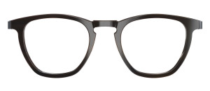 Lindberg 1857 H20 buffalo titanium - 48/21/145