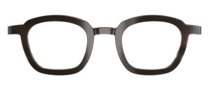 Lindberg 1858 H18 buffalo titanium - 48/21/145