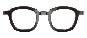 Lindberg 1858 H20 buffalo titanium - 48/21/145